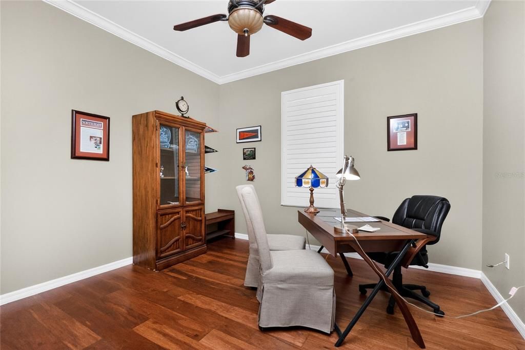For Sale: $479,900 (3 beds, 2 baths, 1851 Square Feet)