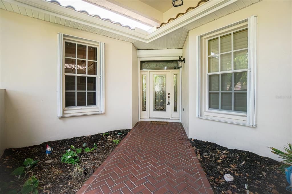 For Sale: $479,900 (3 beds, 2 baths, 1851 Square Feet)