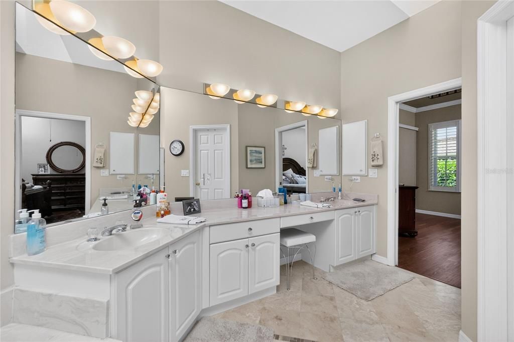 For Sale: $479,900 (3 beds, 2 baths, 1851 Square Feet)