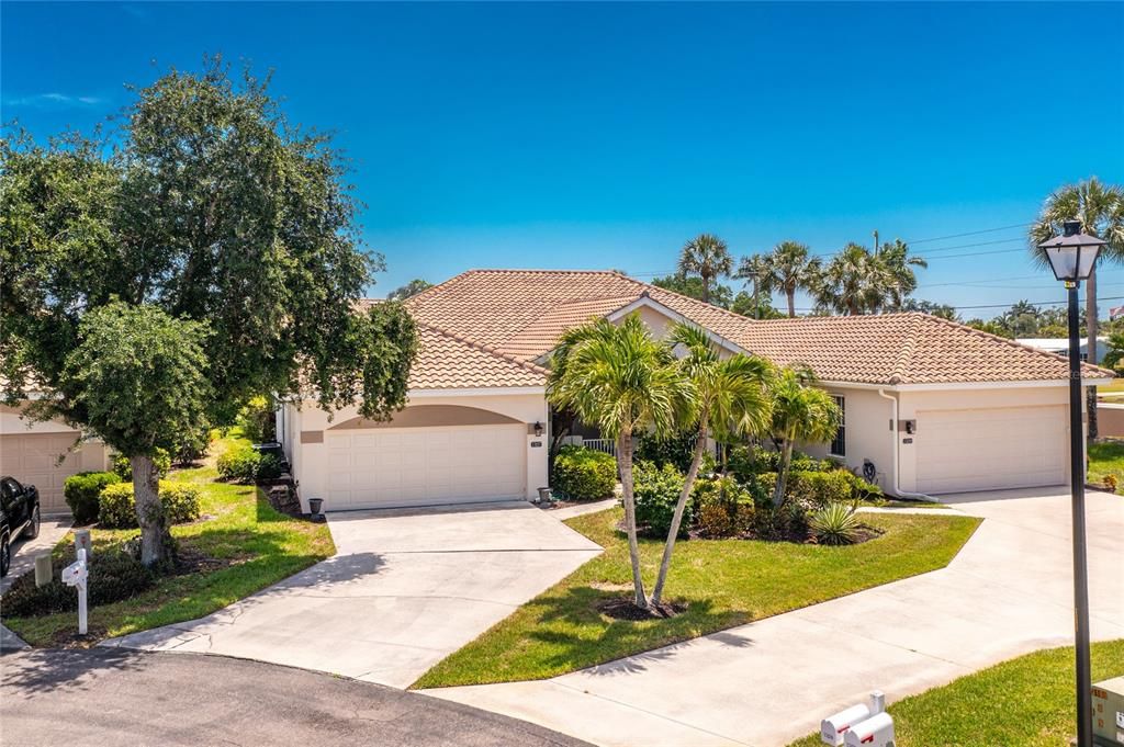For Sale: $479,900 (3 beds, 2 baths, 1851 Square Feet)