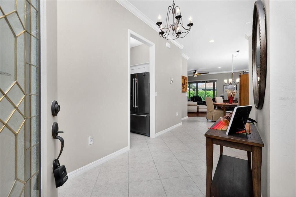 For Sale: $479,900 (3 beds, 2 baths, 1851 Square Feet)