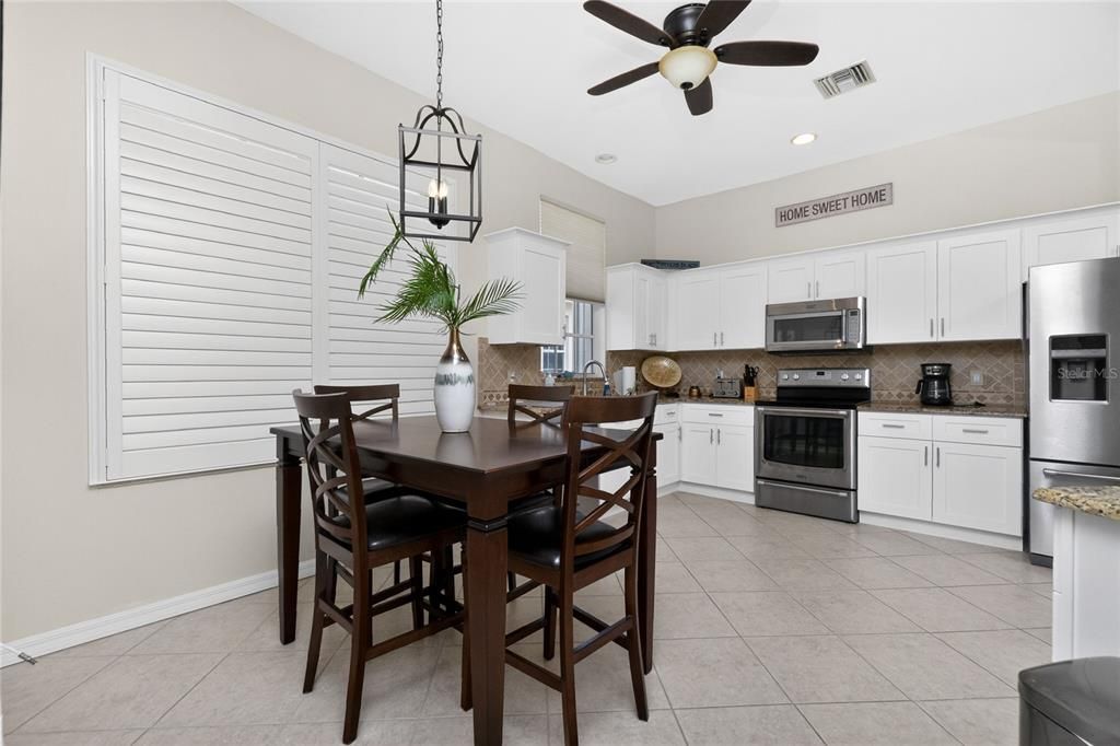 For Sale: $479,900 (3 beds, 2 baths, 1851 Square Feet)