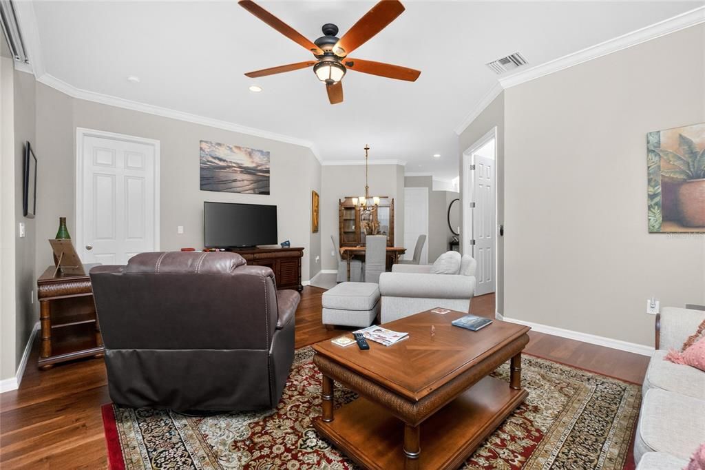 For Sale: $479,900 (3 beds, 2 baths, 1851 Square Feet)