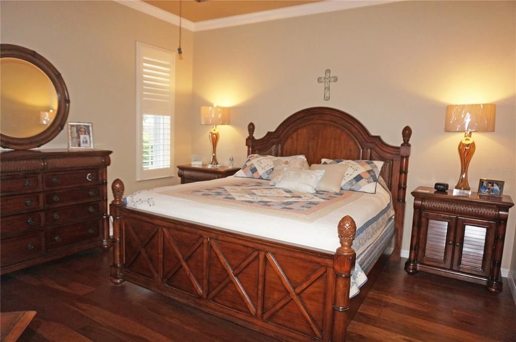 For Sale: $479,900 (3 beds, 2 baths, 1851 Square Feet)