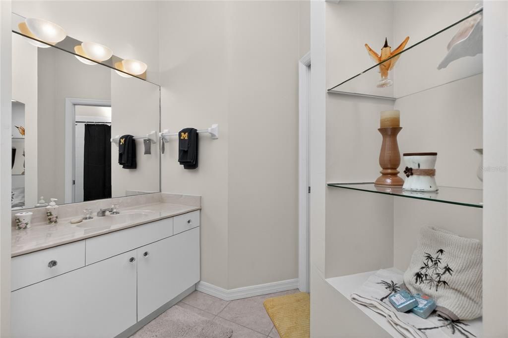 For Sale: $479,900 (3 beds, 2 baths, 1851 Square Feet)
