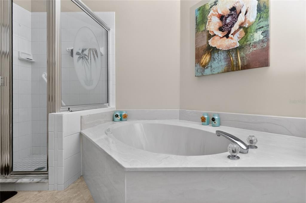 For Sale: $479,900 (3 beds, 2 baths, 1851 Square Feet)