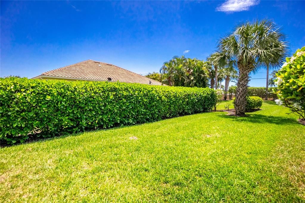 For Sale: $479,900 (3 beds, 2 baths, 1851 Square Feet)