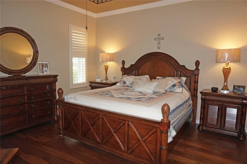 For Sale: $479,900 (3 beds, 2 baths, 1851 Square Feet)