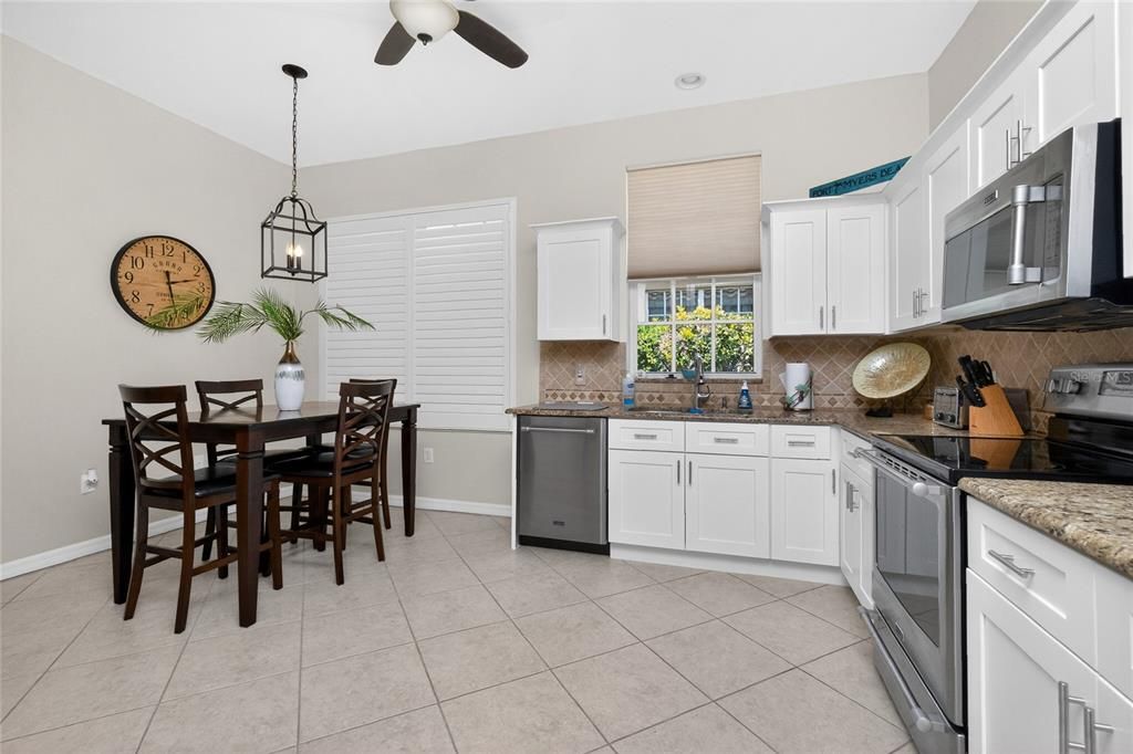 For Sale: $479,900 (3 beds, 2 baths, 1851 Square Feet)