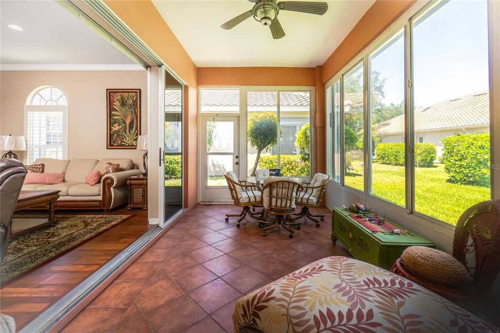 For Sale: $479,900 (3 beds, 2 baths, 1851 Square Feet)