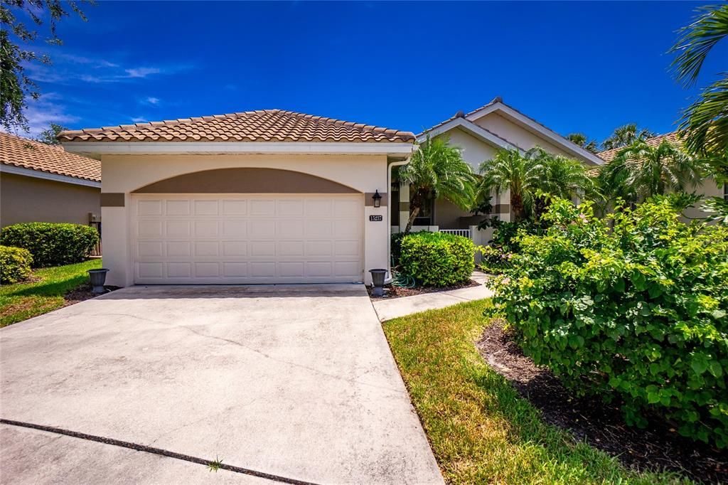 For Sale: $479,900 (3 beds, 2 baths, 1851 Square Feet)