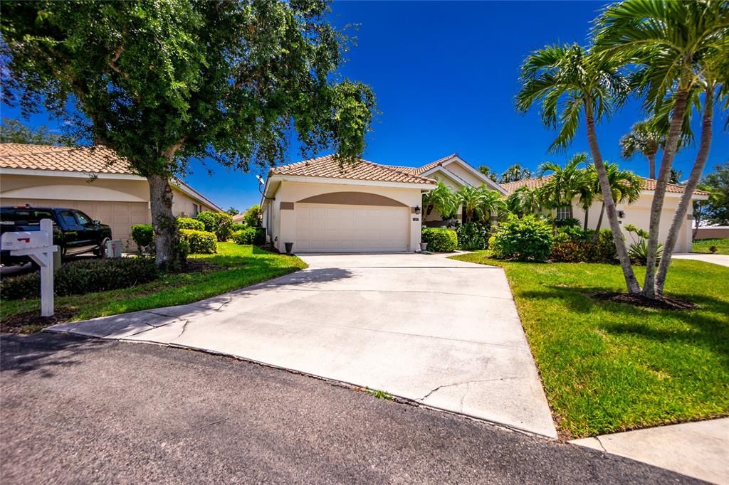 For Sale: $479,900 (3 beds, 2 baths, 1851 Square Feet)