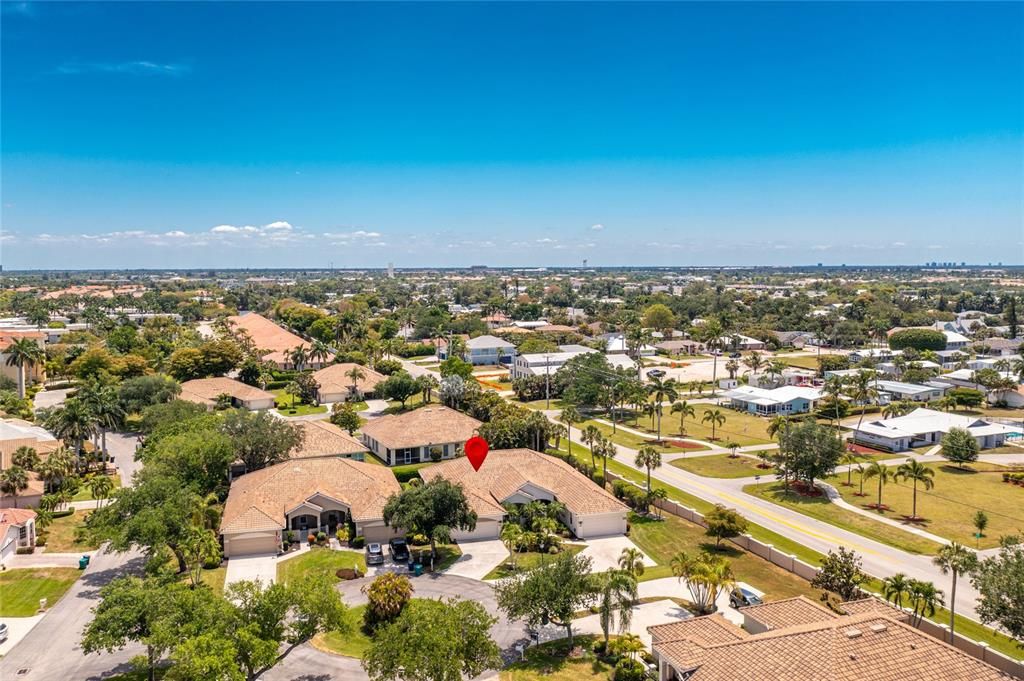 For Sale: $479,900 (3 beds, 2 baths, 1851 Square Feet)