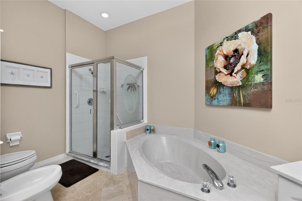 For Sale: $479,900 (3 beds, 2 baths, 1851 Square Feet)
