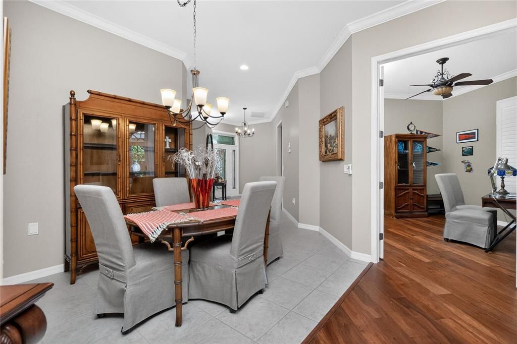 For Sale: $479,900 (3 beds, 2 baths, 1851 Square Feet)