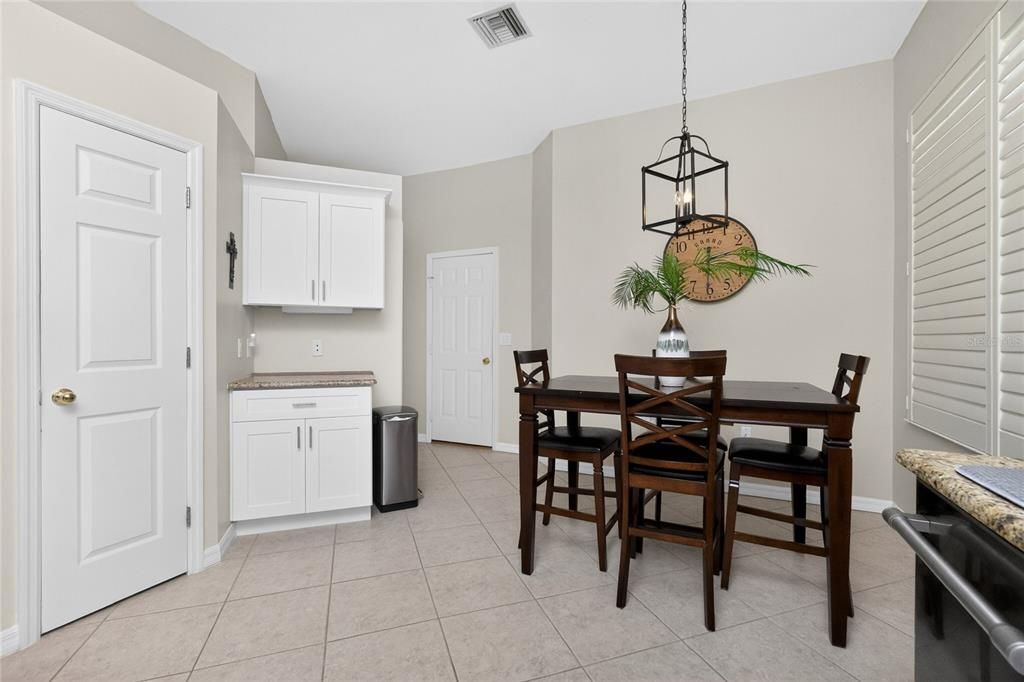 For Sale: $479,900 (3 beds, 2 baths, 1851 Square Feet)