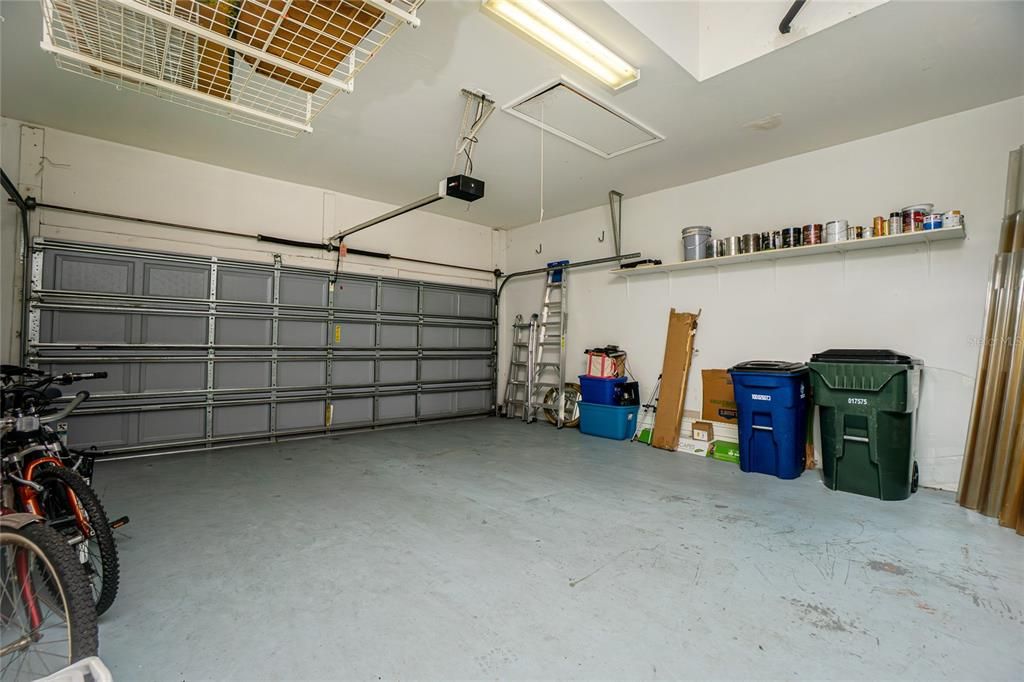 For Sale: $479,900 (3 beds, 2 baths, 1851 Square Feet)