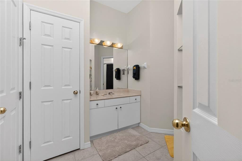 For Sale: $479,900 (3 beds, 2 baths, 1851 Square Feet)