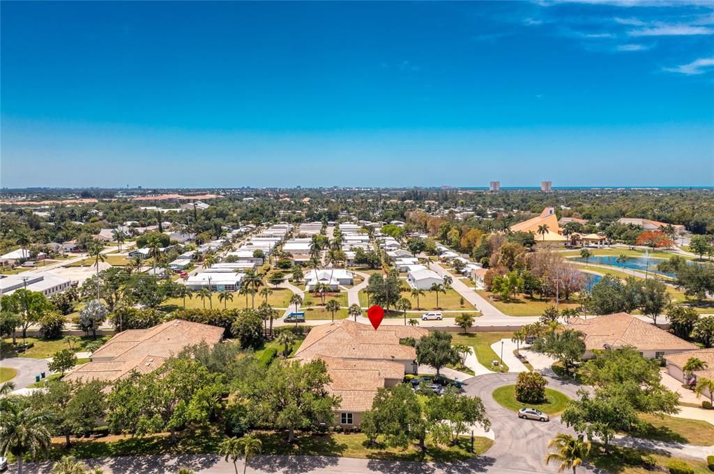 For Sale: $479,900 (3 beds, 2 baths, 1851 Square Feet)