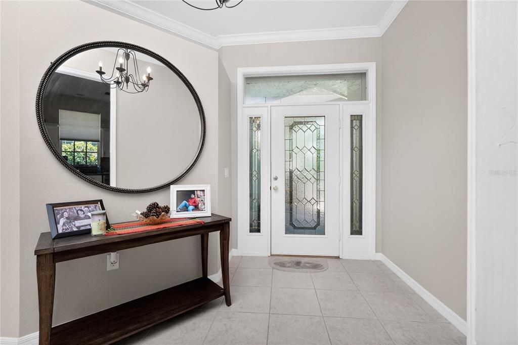 For Sale: $479,900 (3 beds, 2 baths, 1851 Square Feet)