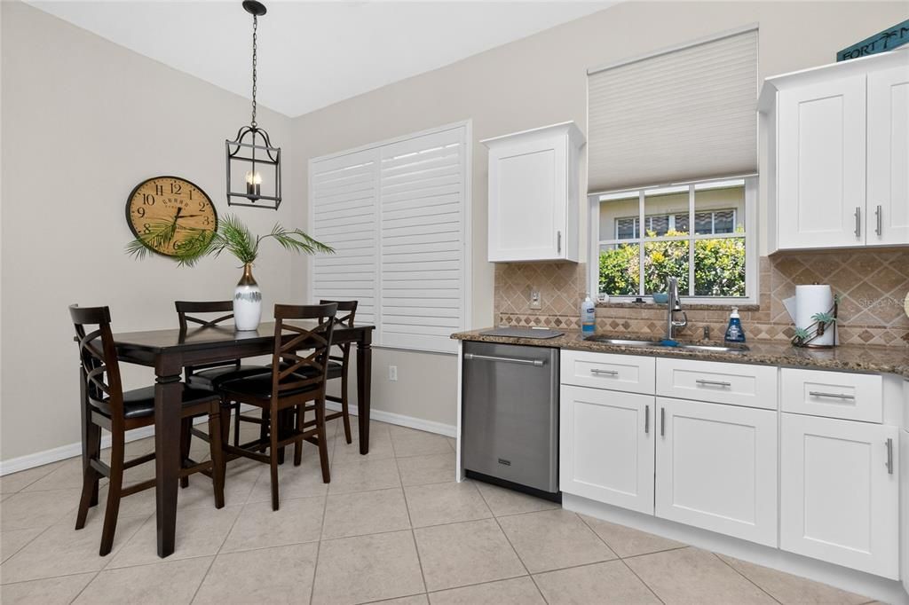 For Sale: $479,900 (3 beds, 2 baths, 1851 Square Feet)