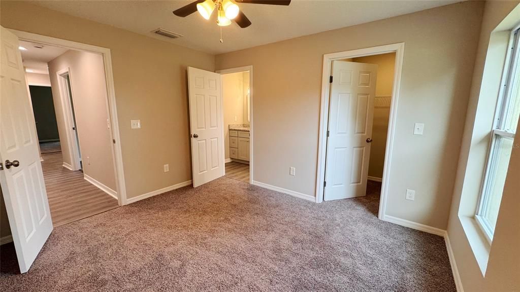 Active With Contract: $564,900 (4 beds, 3 baths, 2164 Square Feet)