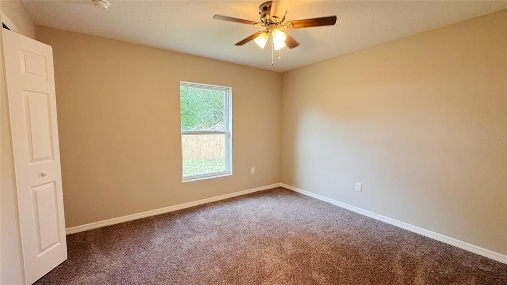 Active With Contract: $564,900 (4 beds, 3 baths, 2164 Square Feet)