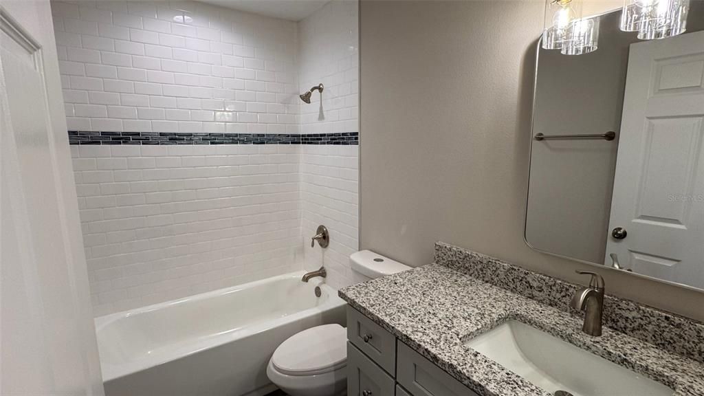 Active With Contract: $564,900 (4 beds, 3 baths, 2164 Square Feet)