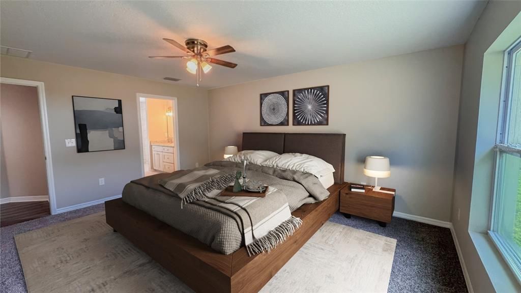Active With Contract: $564,900 (4 beds, 3 baths, 2164 Square Feet)