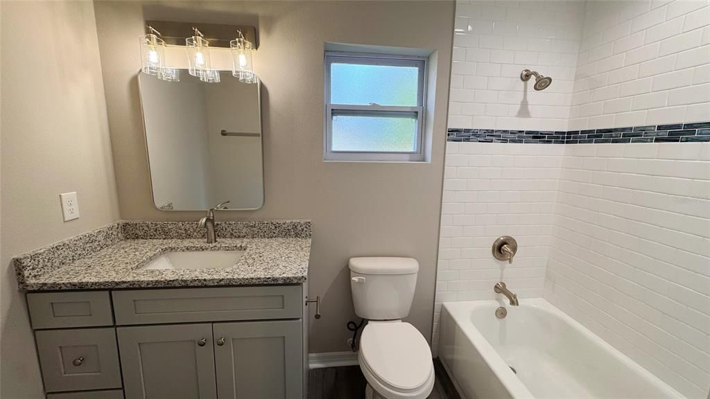 Active With Contract: $564,900 (4 beds, 3 baths, 2164 Square Feet)