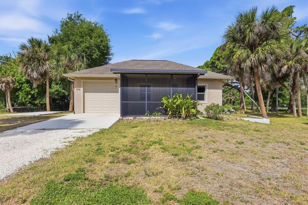 For Sale: $360,000 (1 beds, 1 baths, 625 Square Feet)