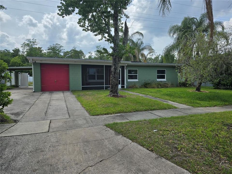 Activo con contrato: $280,000 (3 camas, 2 baños, 1152 Pies cuadrados)