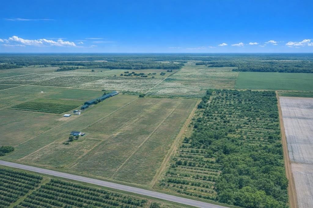 For Sale: $129,000 (5.00 acres)