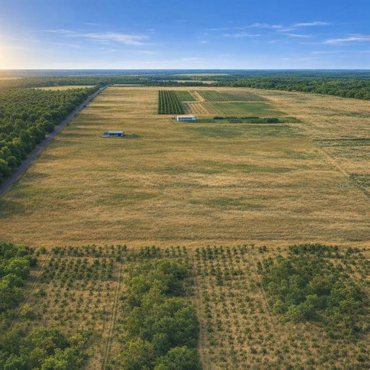 For Sale: $129,000 (5.00 acres)