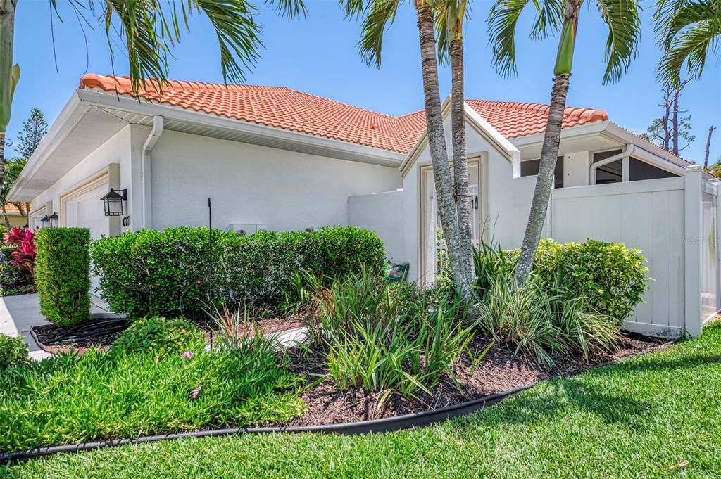 Activo con contrato: $339,000 (2 camas, 2 baños, 1594 Pies cuadrados)