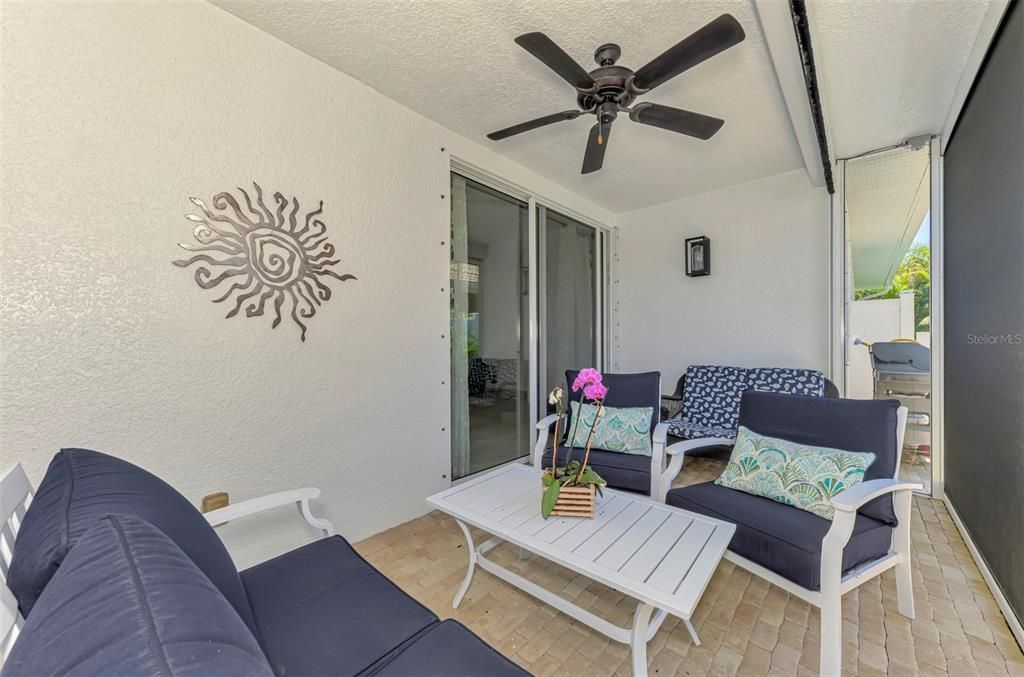 Activo con contrato: $339,000 (2 camas, 2 baños, 1594 Pies cuadrados)