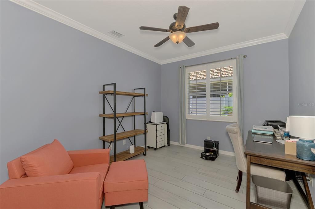 Activo con contrato: $339,000 (2 camas, 2 baños, 1594 Pies cuadrados)