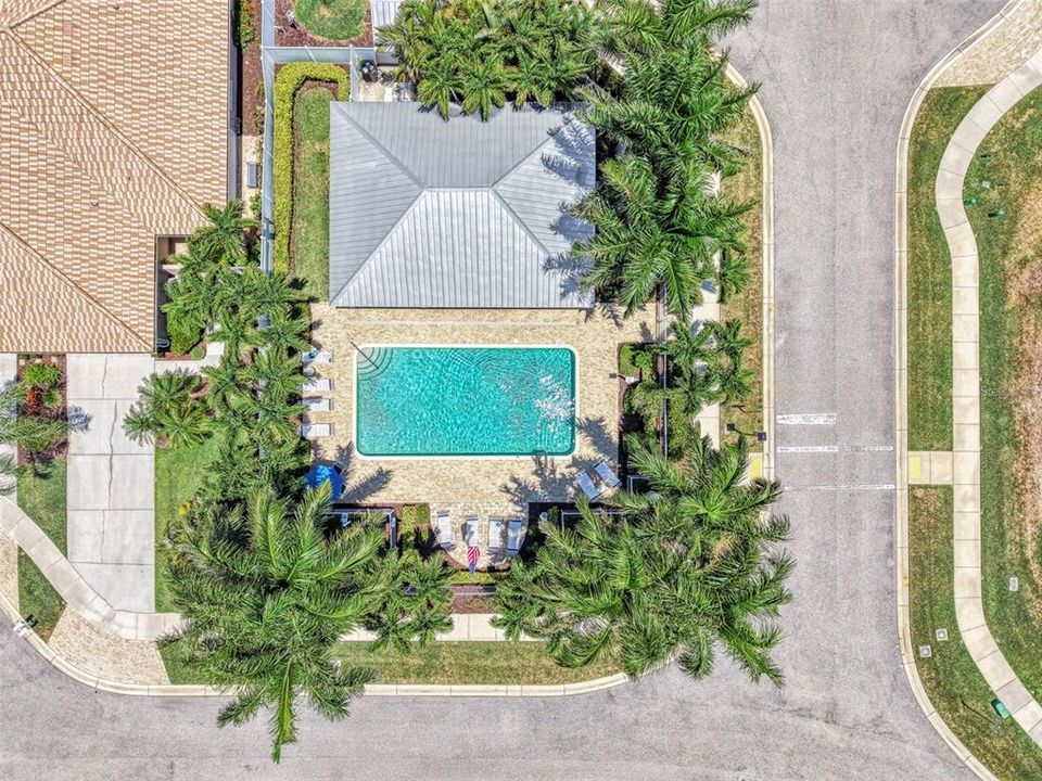 Activo con contrato: $339,000 (2 camas, 2 baños, 1594 Pies cuadrados)