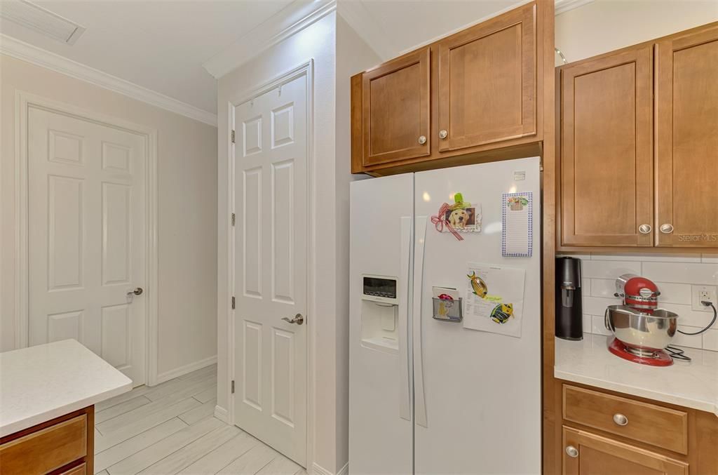 Activo con contrato: $339,000 (2 camas, 2 baños, 1594 Pies cuadrados)