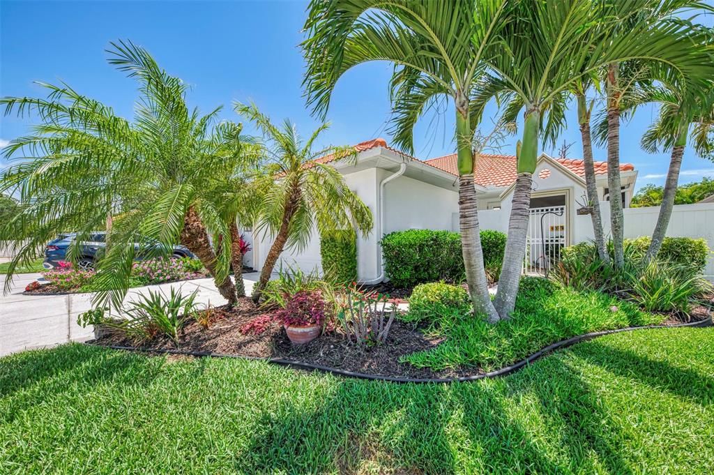 Activo con contrato: $339,000 (2 camas, 2 baños, 1594 Pies cuadrados)