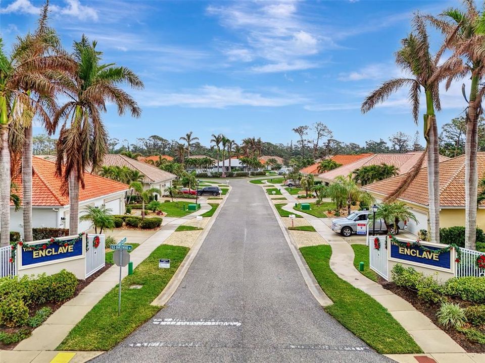 Activo con contrato: $339,000 (2 camas, 2 baños, 1594 Pies cuadrados)