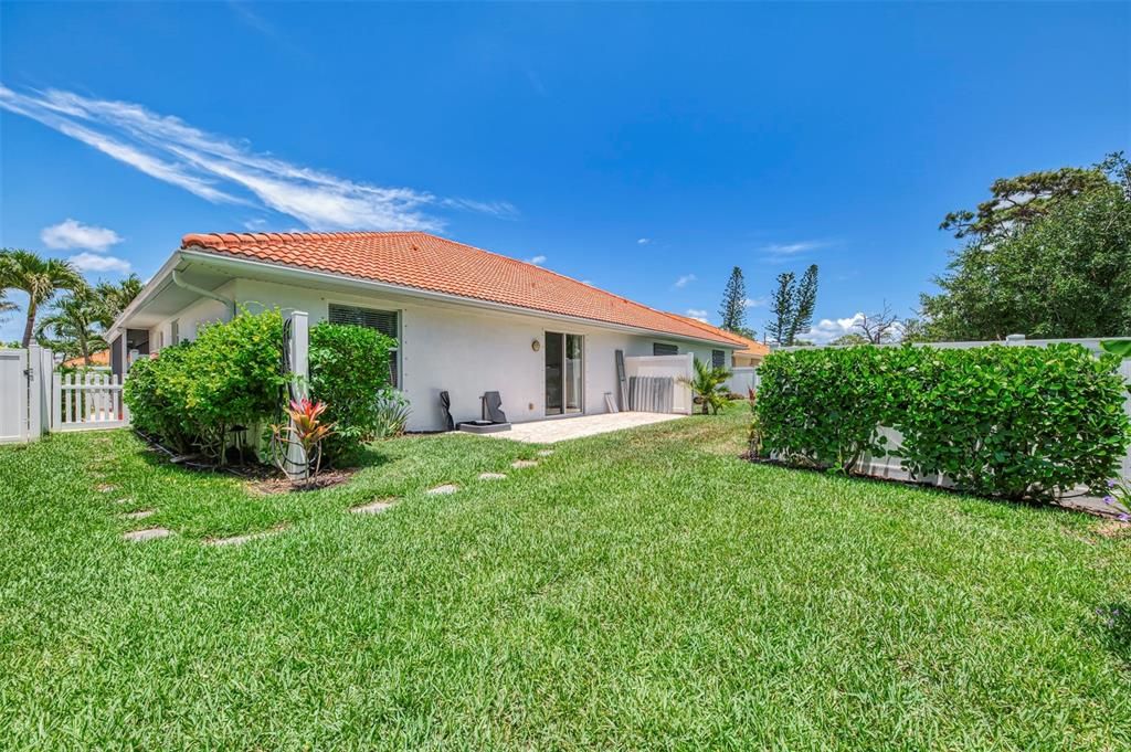 Activo con contrato: $339,000 (2 camas, 2 baños, 1594 Pies cuadrados)