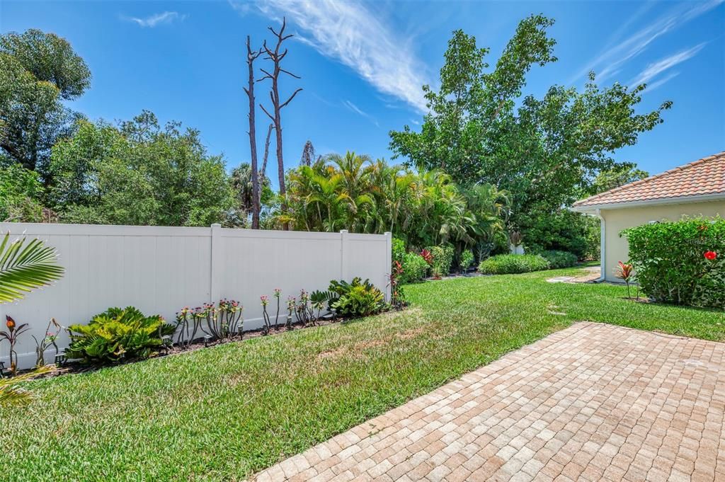 Activo con contrato: $339,000 (2 camas, 2 baños, 1594 Pies cuadrados)