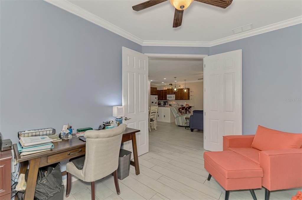 Activo con contrato: $339,000 (2 camas, 2 baños, 1594 Pies cuadrados)
