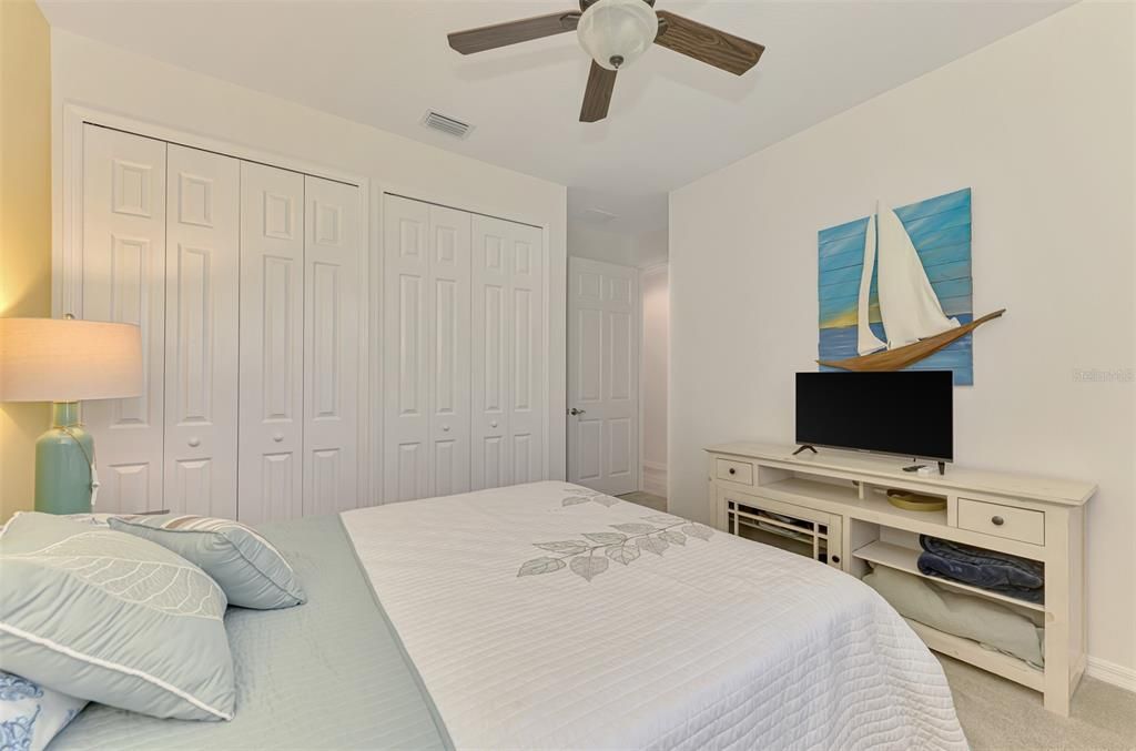 Activo con contrato: $339,000 (2 camas, 2 baños, 1594 Pies cuadrados)