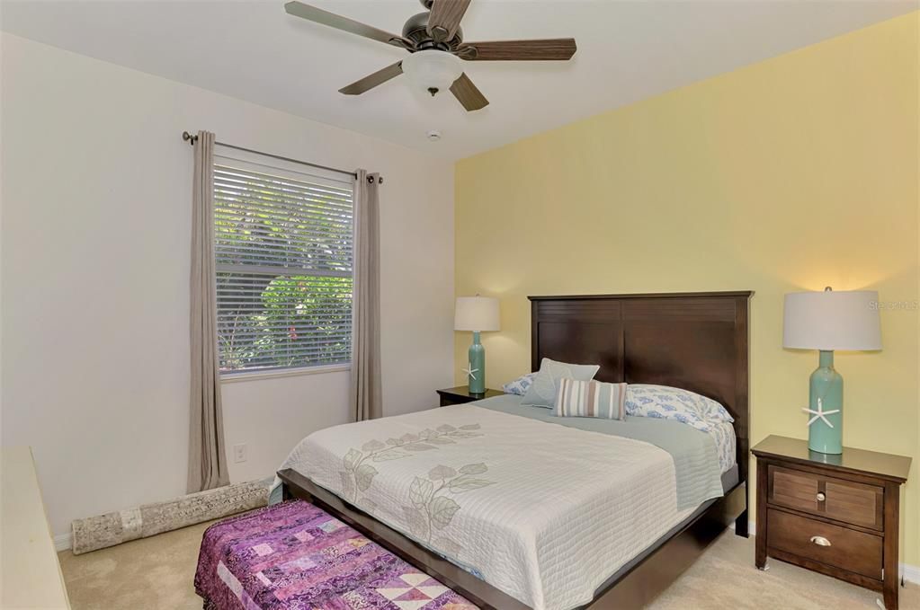 Activo con contrato: $339,000 (2 camas, 2 baños, 1594 Pies cuadrados)