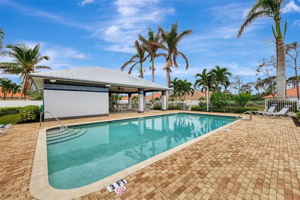 Activo con contrato: $339,000 (2 camas, 2 baños, 1594 Pies cuadrados)