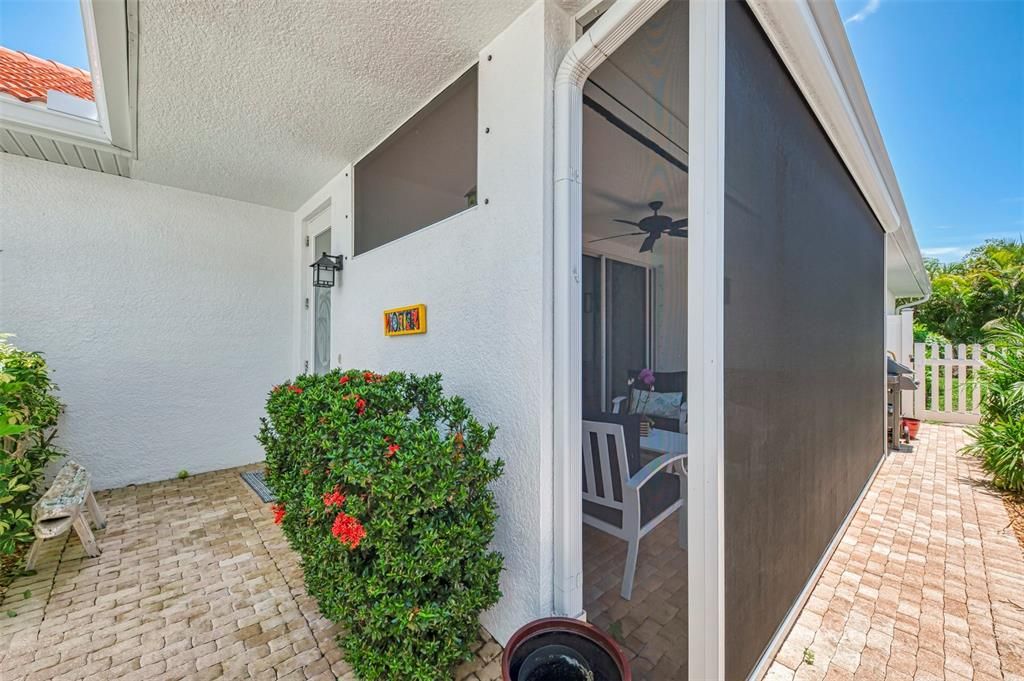 Activo con contrato: $339,000 (2 camas, 2 baños, 1594 Pies cuadrados)