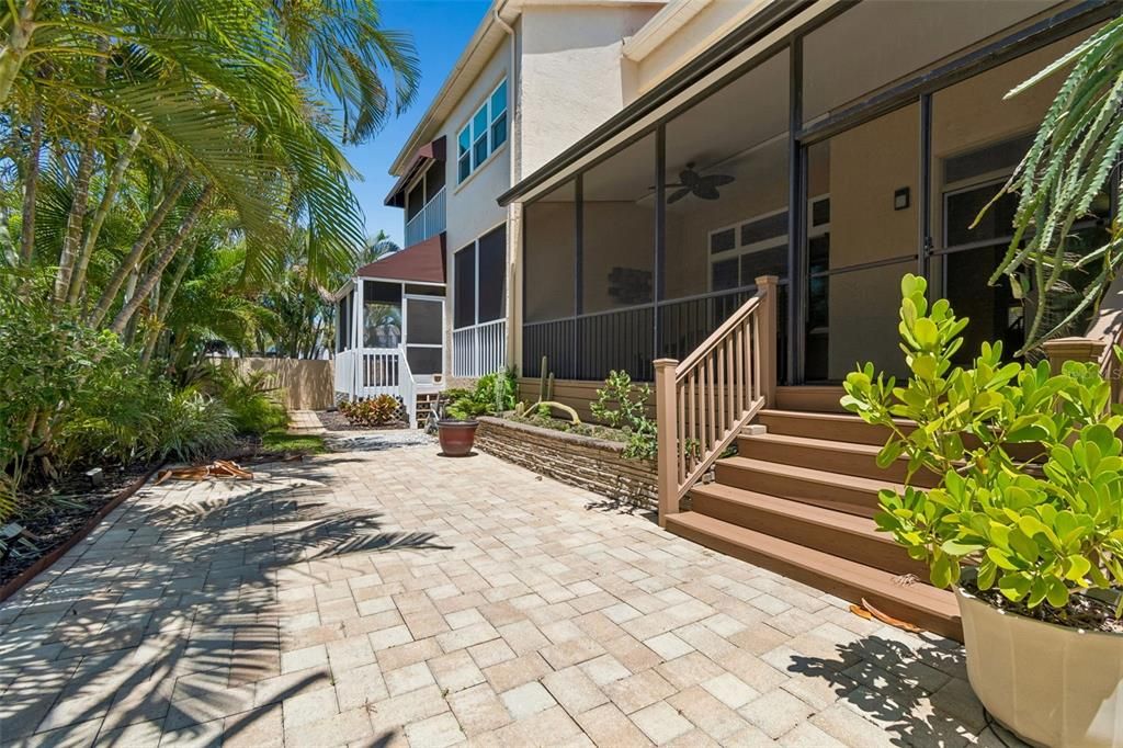 На продажу: $999,000 (4 спален, 3 ванн, 2970 Квадратных фут)