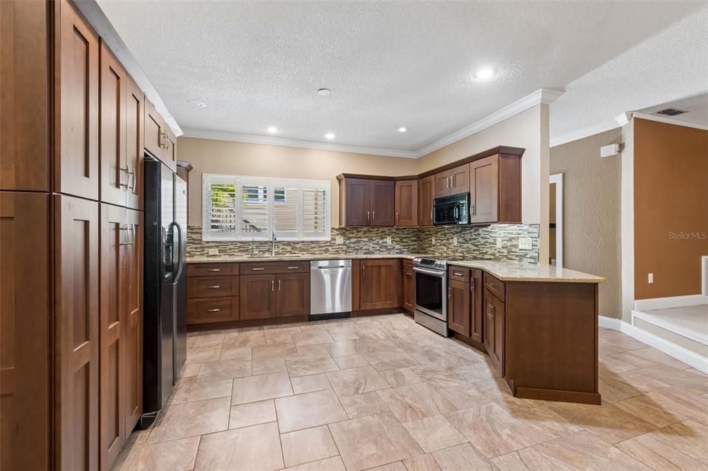 На продажу: $999,000 (4 спален, 3 ванн, 2970 Квадратных фут)